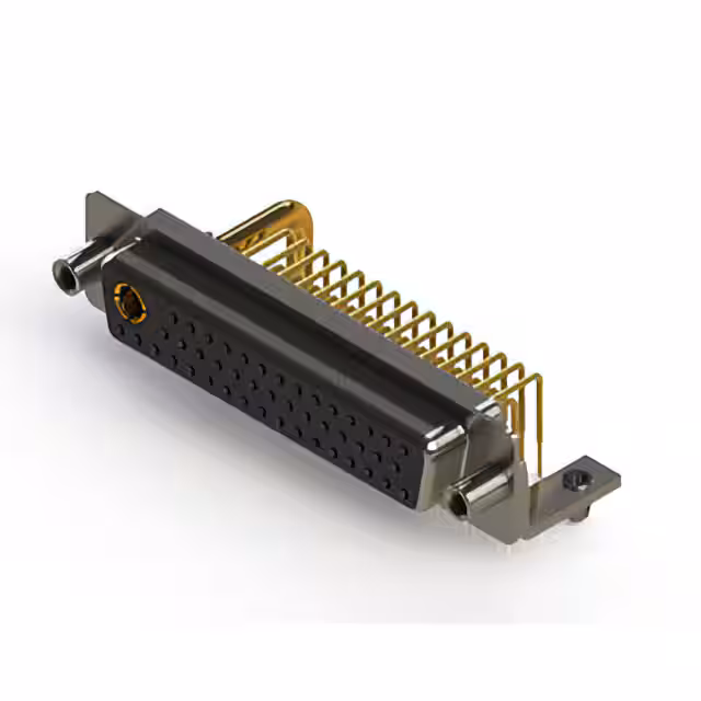 630-47W1650-3ND EDAC Inc.  Conjuntos de conectores D-Sub